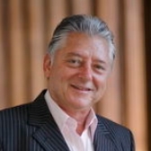 PAUL CLAIRE, CEO & CTC